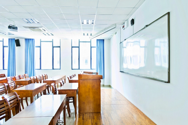 学校培训机构教育行业华体平台_华体(中国)一站式服务平台 