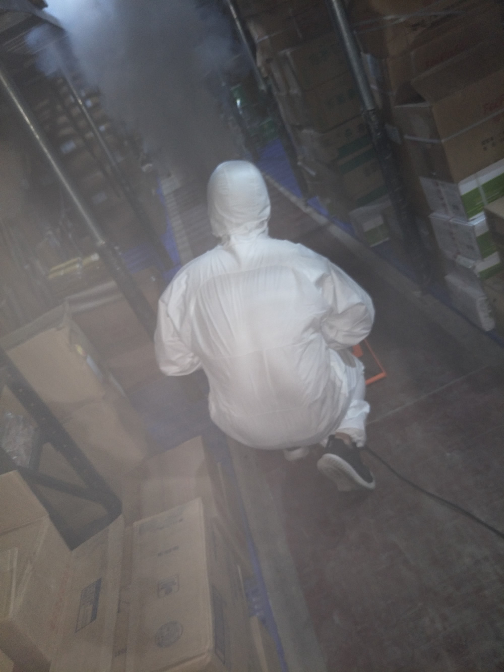 食品冻库华体平台_华体(中国)一站式服务平台