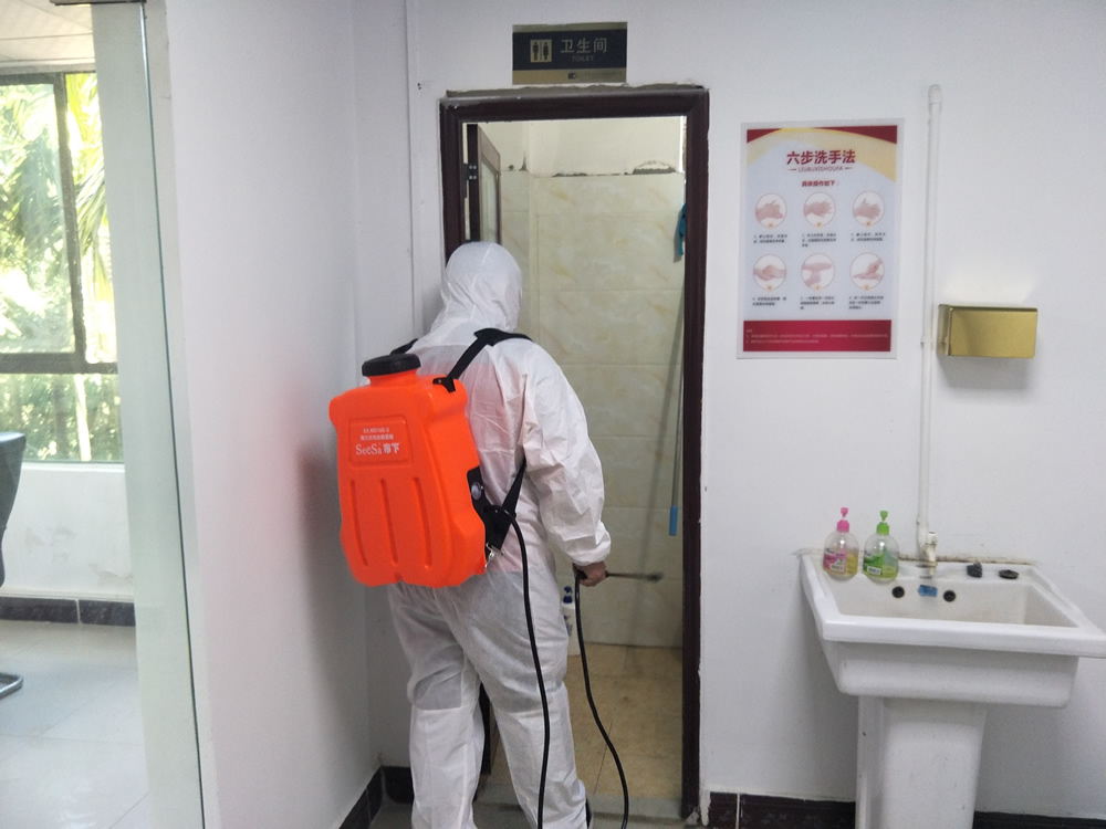 环境华体平台_华体(中国)一站式服务平台